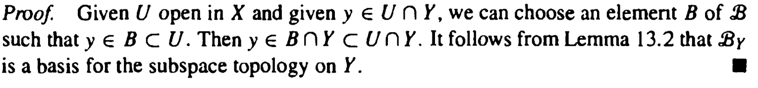 <p></p>
