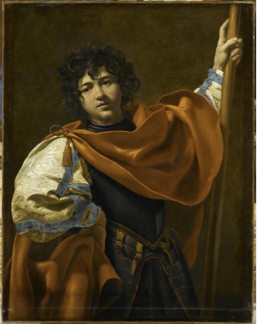 term image