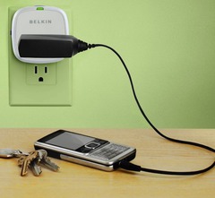 <p>sạc điện thoại</p><p>(Because the battery ran out, I need to ___.)</p>