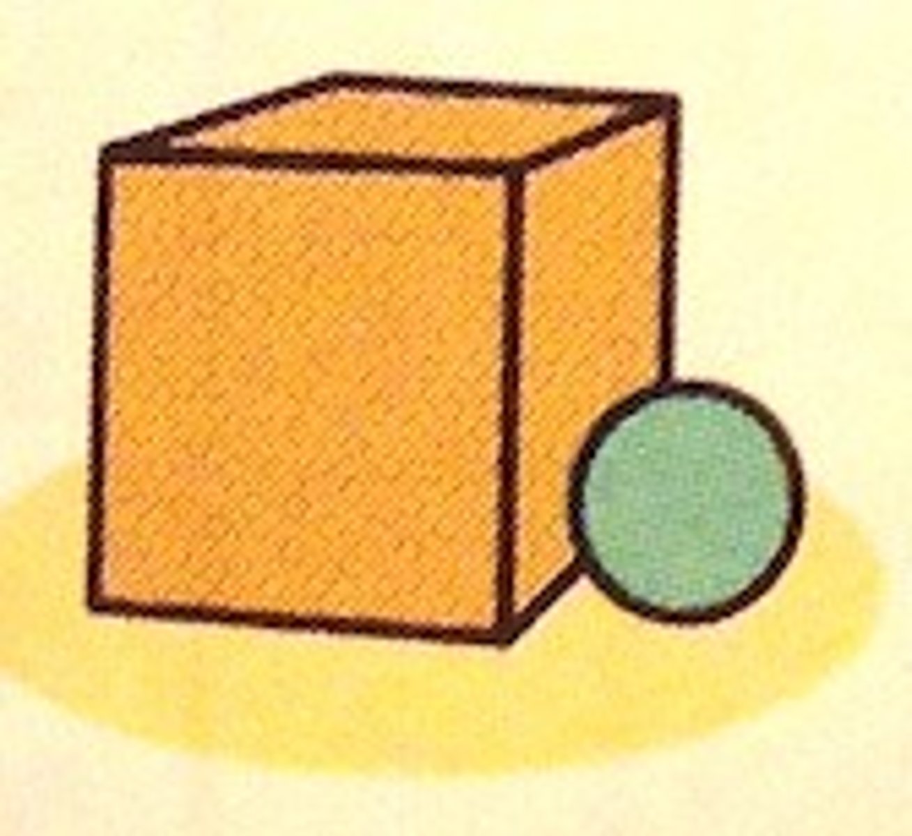 <p>bên cạnh, 私のそばにいてください。</p>