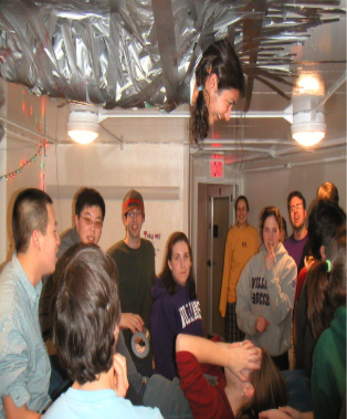 <p>Stage 3 of Demand-Pull inflation: ?</p><ul><li><p>resources are ?, and more output is not possible</p></li><li><p>more products ?, but they’re not ?</p><ul><li><p>the only solution is to jack up the ?</p></li></ul></li></ul><p></p>