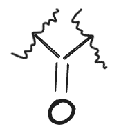 <p></p>