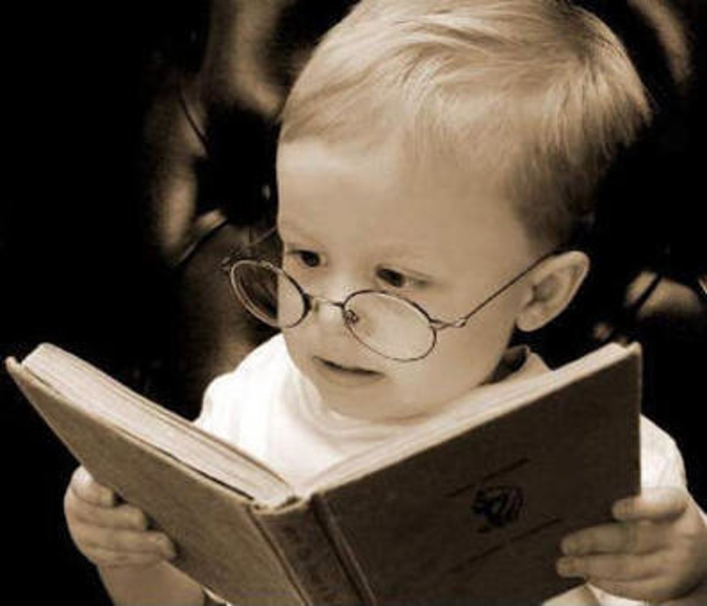 <p>showing mental development much earlier than usual (sớm phát triển)</p><p>ex: Modern parenting styles, driven by intense competition, often push children to display ... behaviors at the expense of a wholesome childhood.</p>