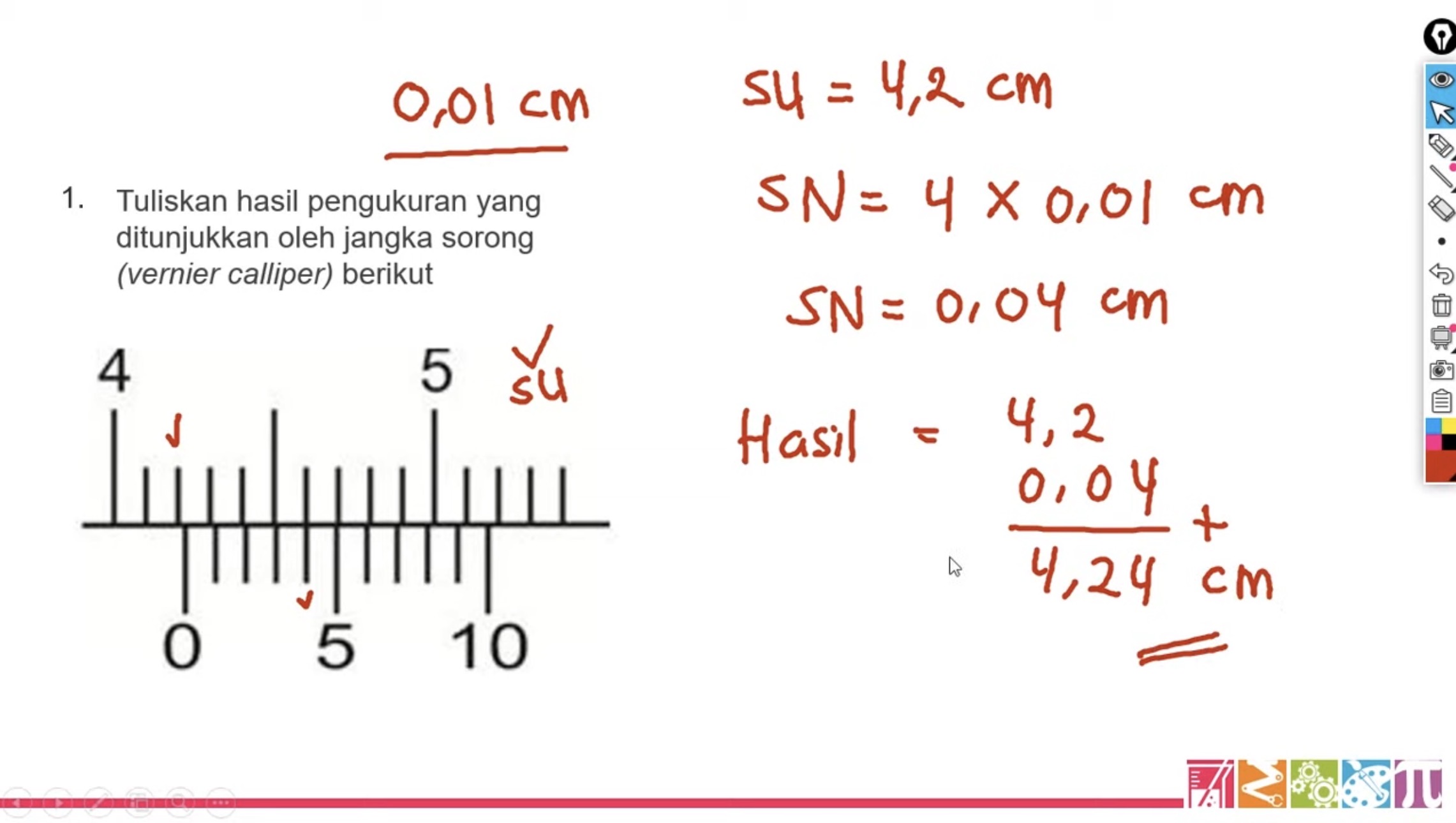 knowt flashcard image