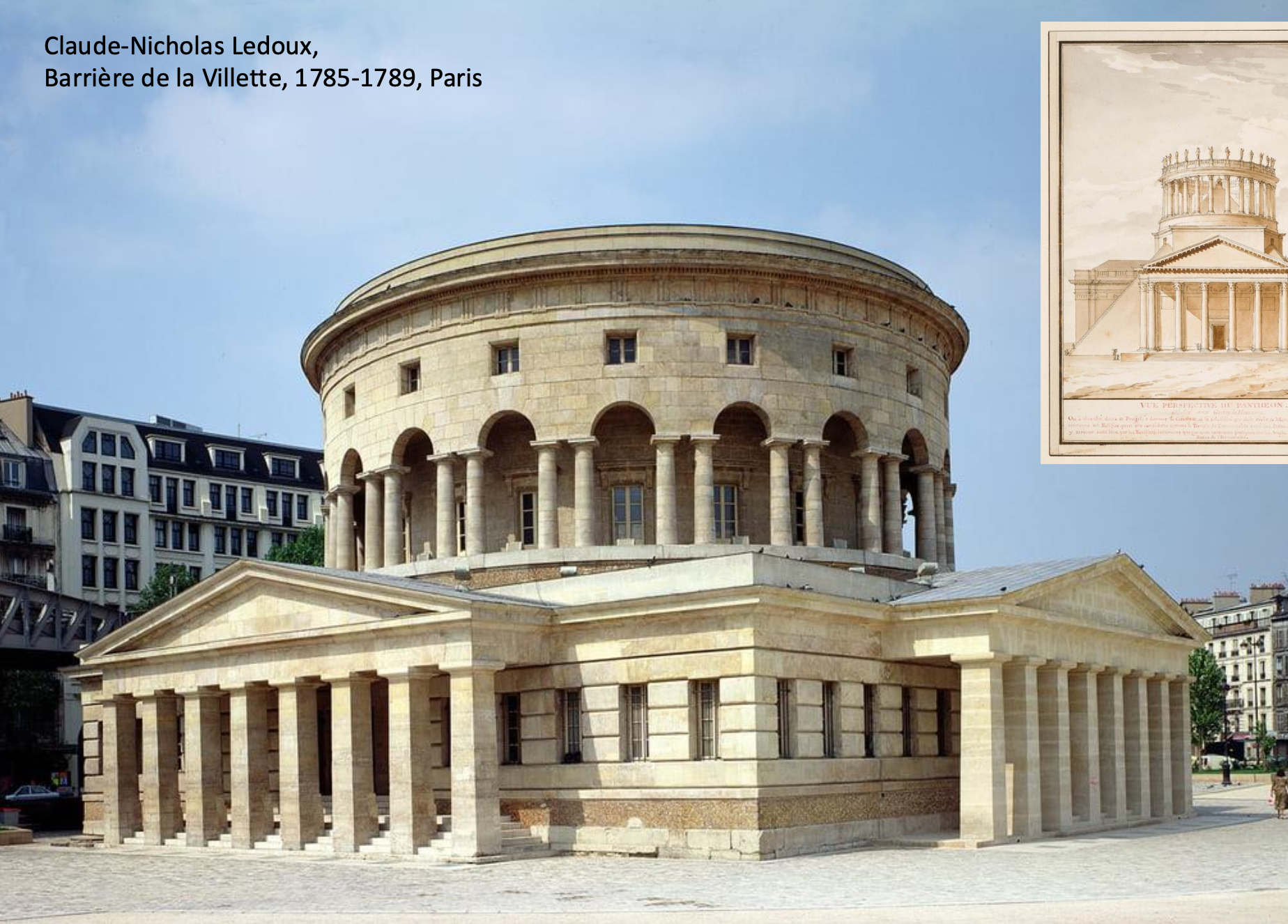 <img src="https://upload.wikimedia.org/wikipedia/commons/b/bf/Biblioth%C3%A8que_dans_le_5e_arrondissement_de_Paris_%2814518335734%29.jpg" data-width="100%" data-align="center" alt=""><p></p>