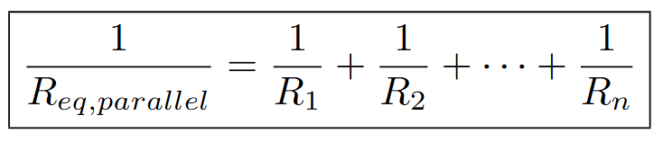 <p>(Chapter 6a Parallel Resistors)</p>