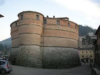 term image
