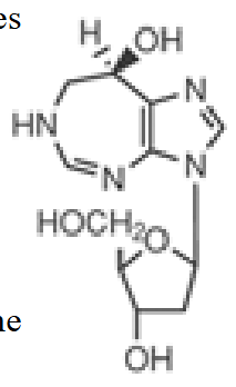 <p>what structure is this?</p>