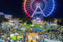 <p>Where is this location?</p>