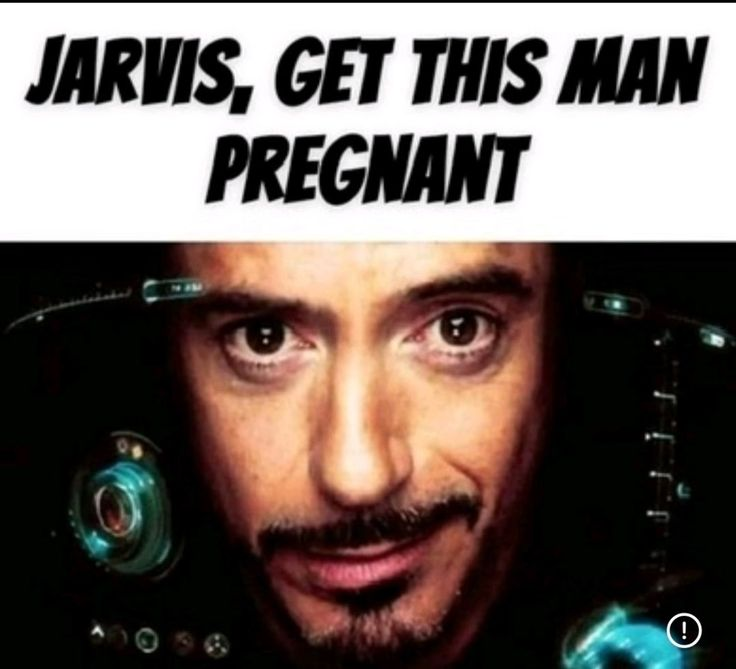 <p>defrost is initiated by _____ and should be terminated by _____</p>