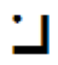 <p>what is letter</p>