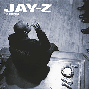 <p>Izzo (HOVA) ft Kanye West, Renegade ft Eminem</p>