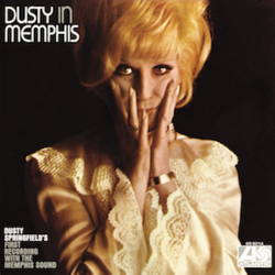 <p>soul pop. Son Of A Preacher Man</p>
