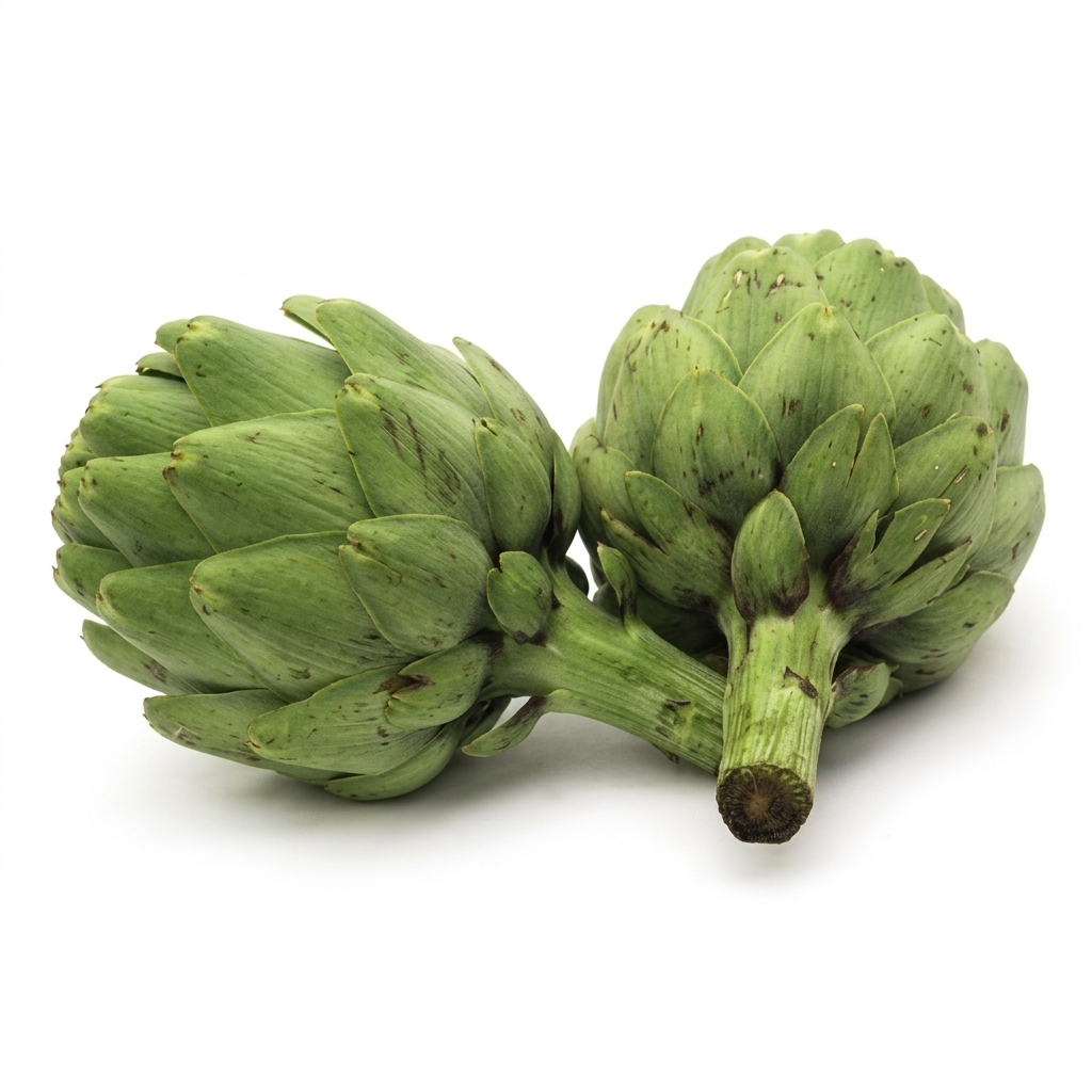 <p>Medium artichoke</p>