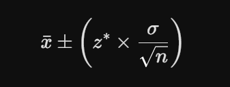 <p>What is this equation for?</p>