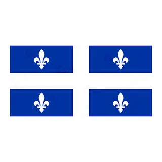 <p>Quebec</p>