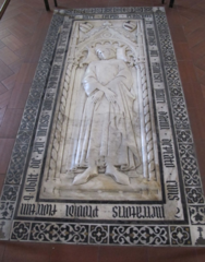 <p>What is the name of this?</p>