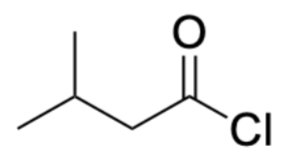 <p>Name this compound</p>