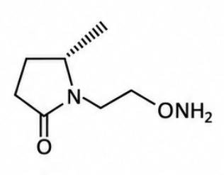 <p>What drug?</p>