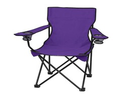 <p>folding chair</p>