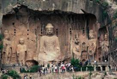 <p>System of beliefs, values, and ideas that guide behavior and are shared by a group of people.</p>