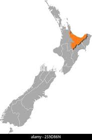 <p>Te Moana-a-Toi</p>