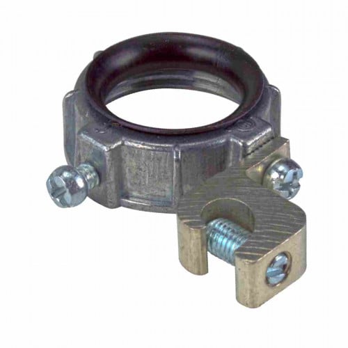 <p>Identificación de materiales</p>