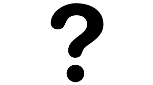 <p>whats a question mark in the boston matrix </p>