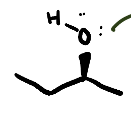 <p>alcohol + SOCl<sub>2 </sub>and pyridine<sub> </sub>(1. what type of alcohol 2. mechanism 3. what product)</p>