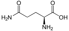 <p>-CH2-CH2-C(=O)-NH2</p>