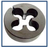 <p>1.What is it?</p><p>2.What is it used for?</p><p>3.What material (is it/can it) be made from?</p>