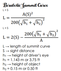 <p>L>S</p><p>L<S</p><p>h1 & h2</p>
