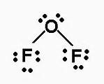 <p>lewis structure is:</p>