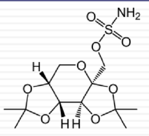 <p>what drug structure is this </p>