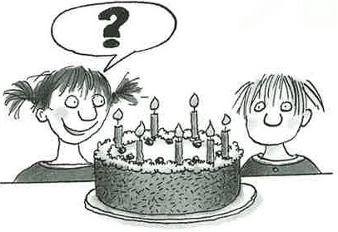 <p>сколько тебе лет?</p>