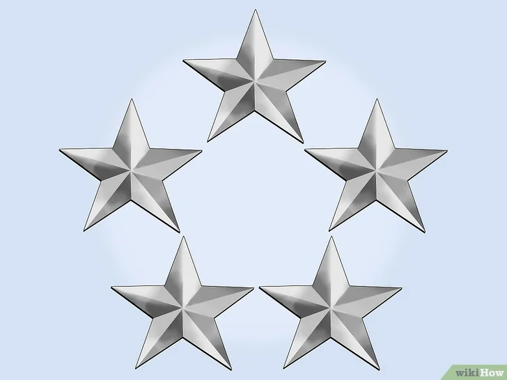 <p></p>