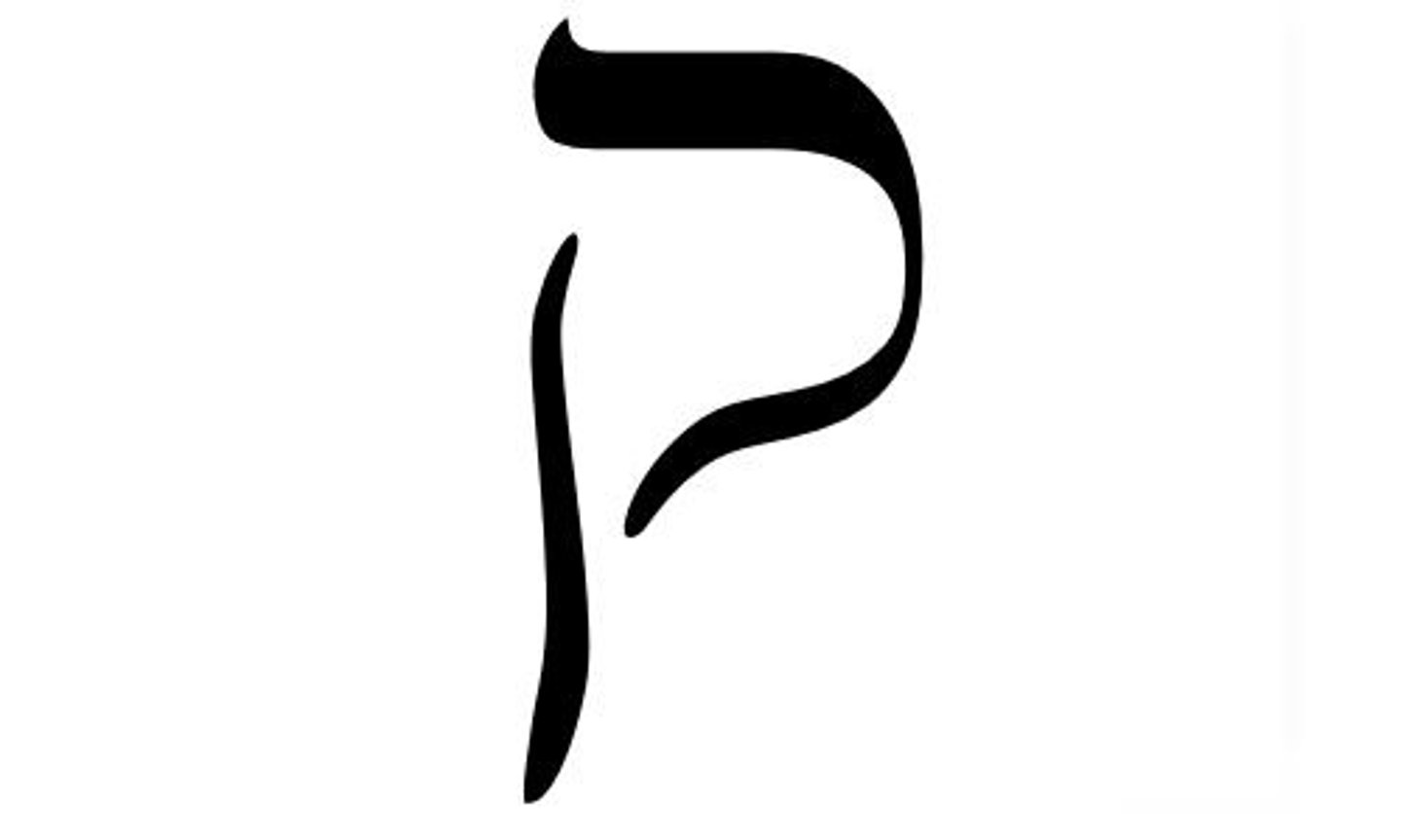 knowt flashcard image