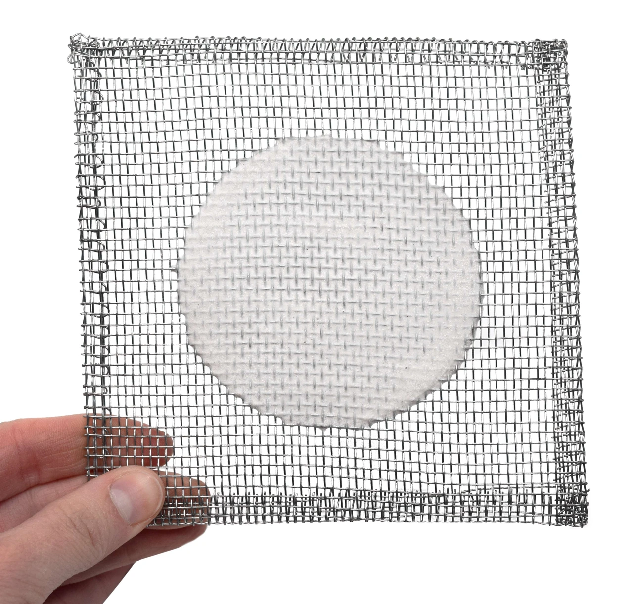 <p>What is this called?</p>