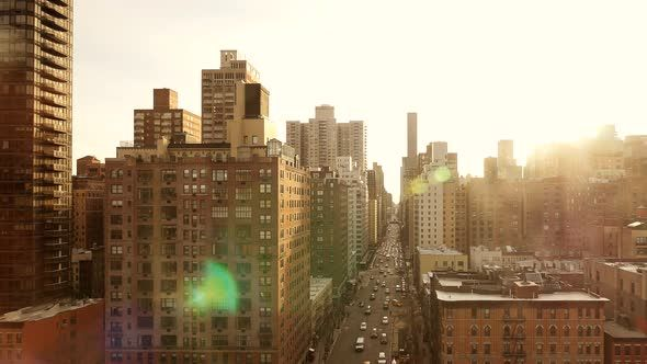 <p>First shot of the scene. It is designed to give perspective of the setting, therefor it is usually a very wide or extremely wide shot.</p>