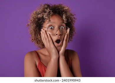 <p><span>astonishing</span></p>