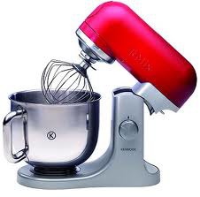 <p>mixer</p>