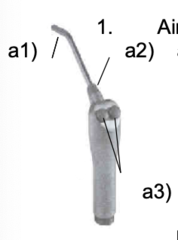<p>A2</p>