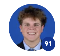 <p>#91 K</p>