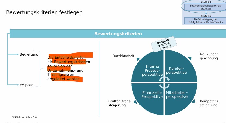 <p>Bsp. Balanced Scorecard</p>