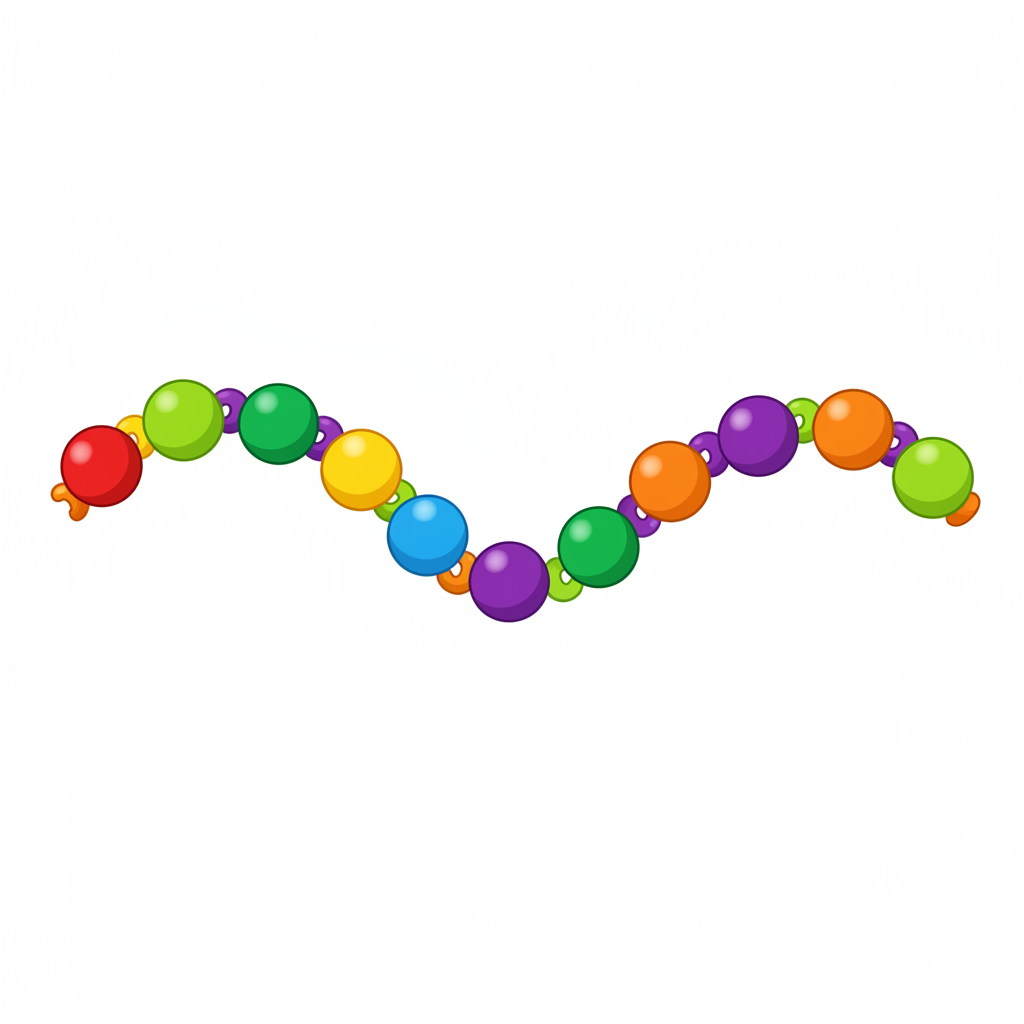 <p>Nutrient-rich molecules in the body that contain nitrogen and are made by plants.</p>