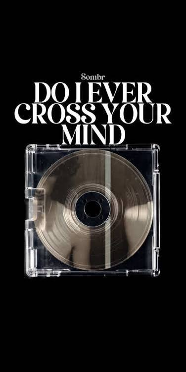 <p>cross your mind</p><p>(1) It never ——— that she might</p><p>be lying.</p>