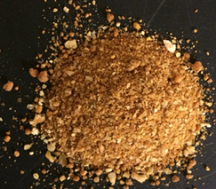 <p>Co-Product Feed</p>