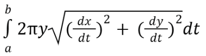 <p></p>
