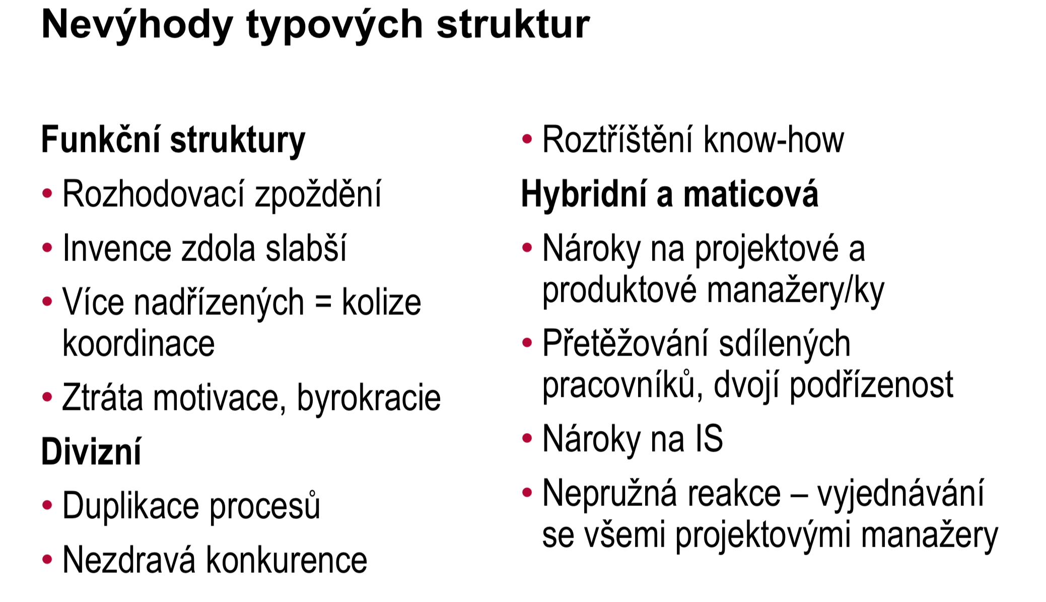 <p></p>