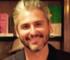 <p>Aaron Dixon, and asst</p>